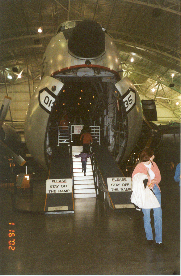 ./Ragtime/11 - Dayton OH Jan 15 toJan 26/picture9.jpg